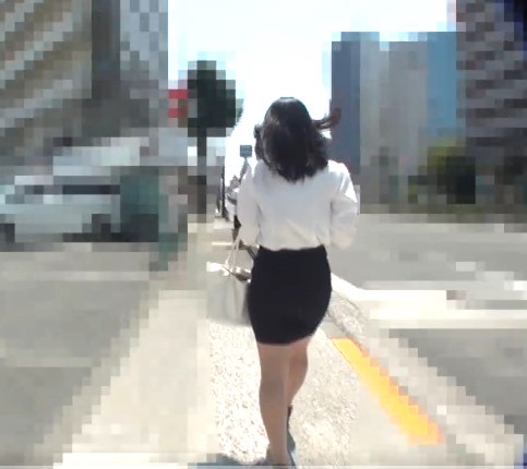 左画像