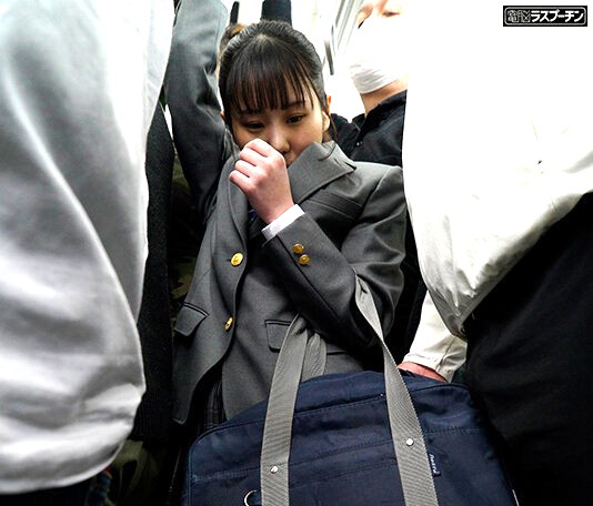 左画像